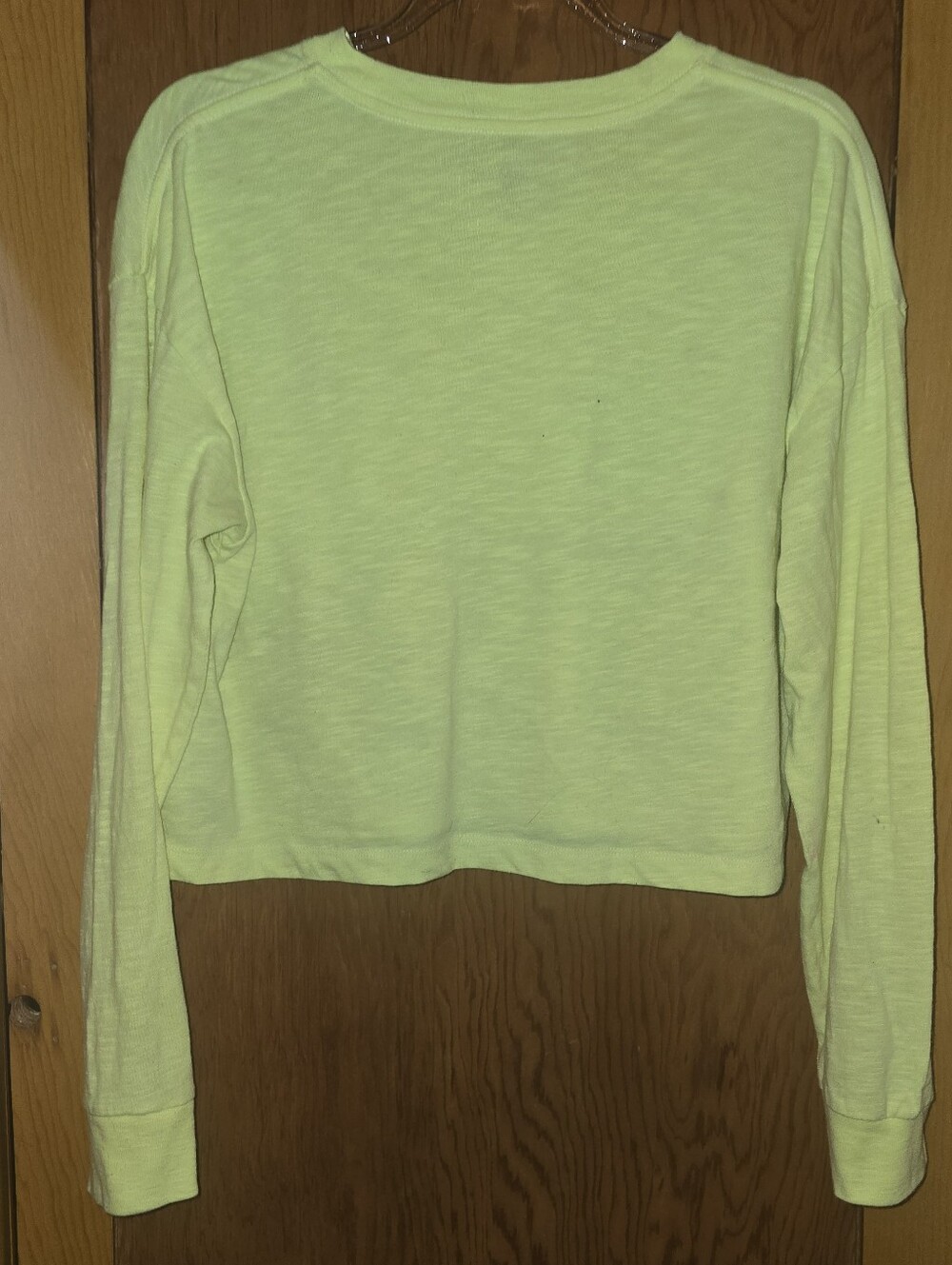 Sold - Picture 4 of 6